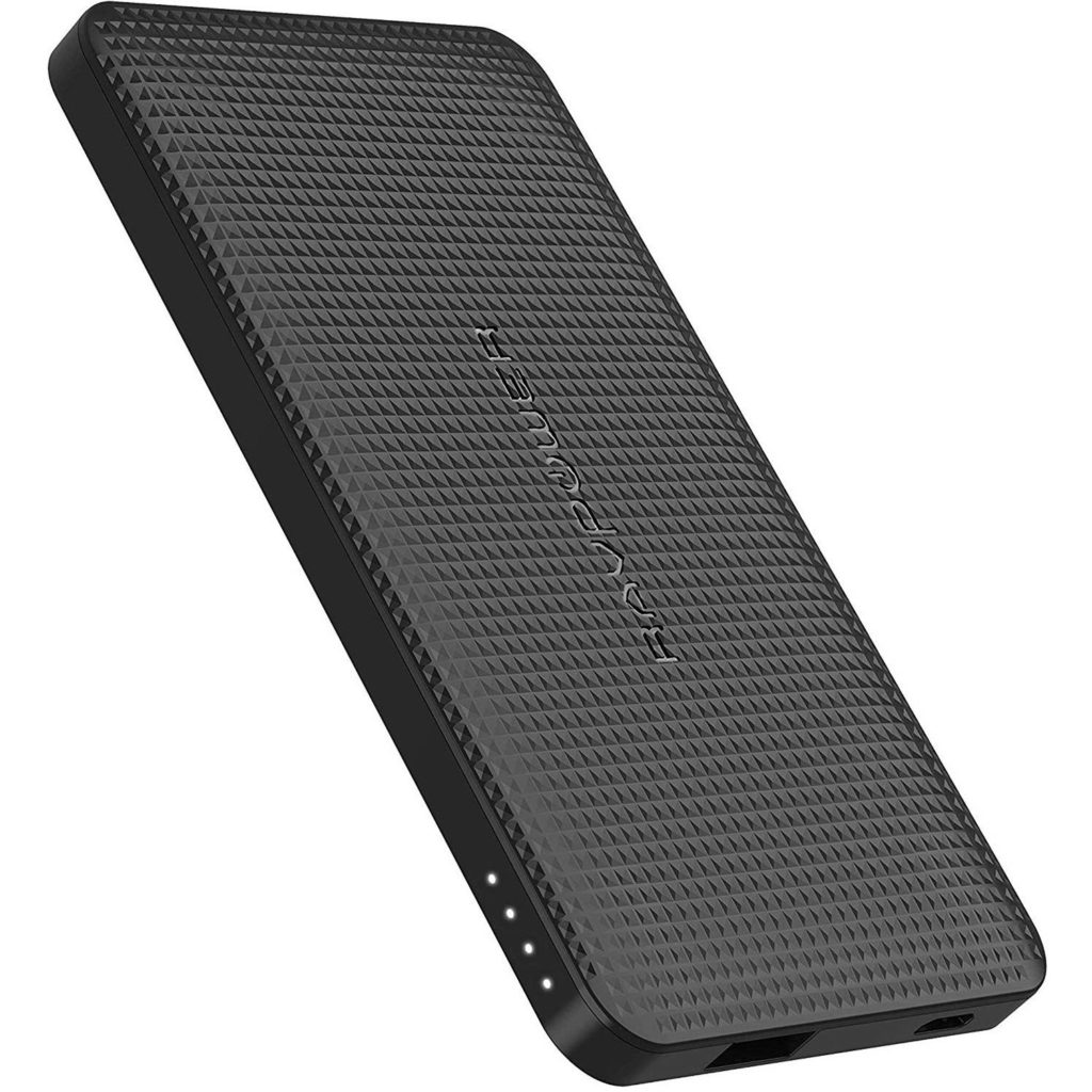 The Best Portable Charger For Samsung Phones 2021 Gadgetroyale