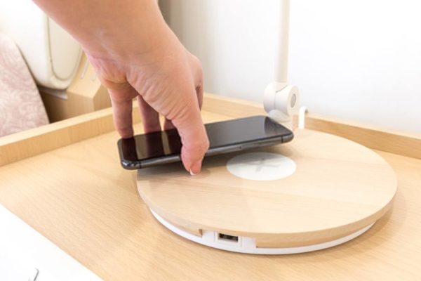 Tips On How To Make Iphone Charge Faster Quick Guide Gadgetroyale