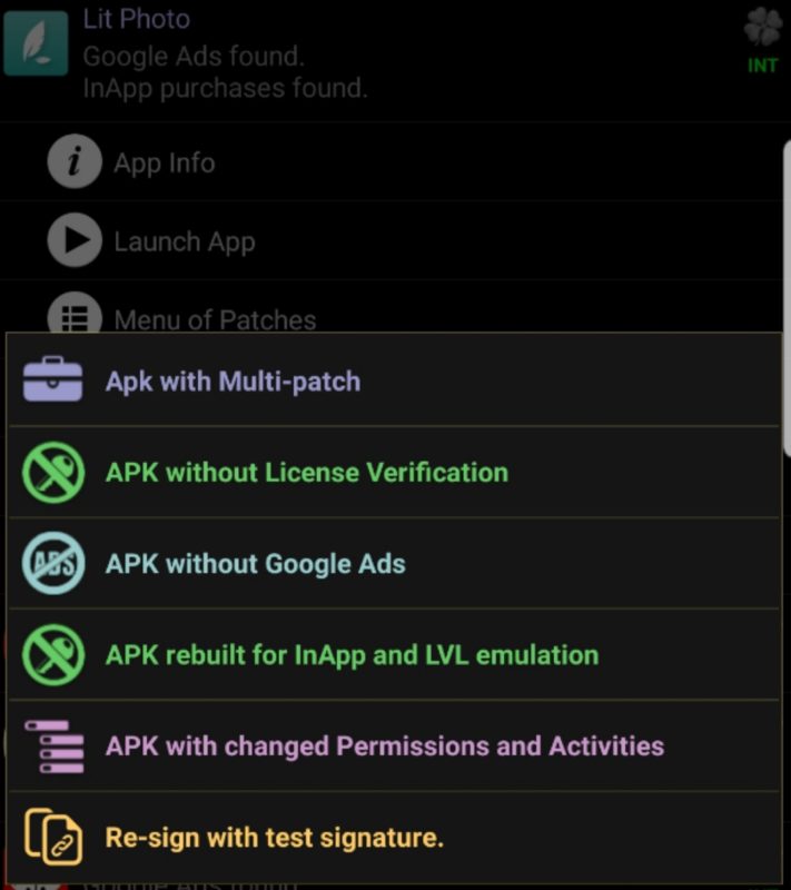 How To Remove Ads From Android Apps Without Rooting Gadgetroyale
