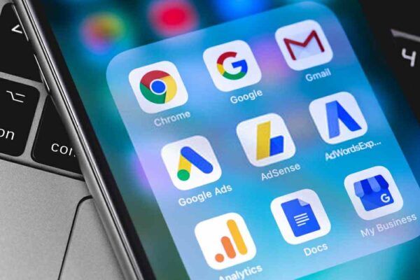 How to open sd card on windows 10 (2 steps) - Gadgetroyale