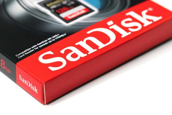 How To Open Sd Card On Windows 10 2 Steps Gadgetroyale