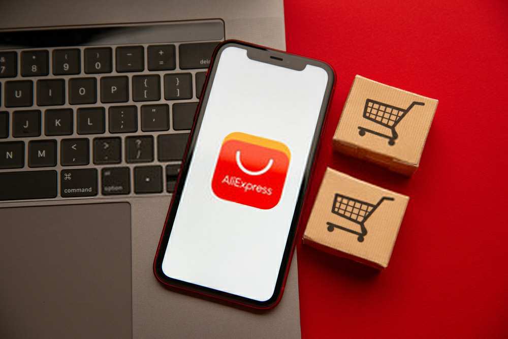 How Long Does Aliexpress Take To Deliver Explained Gadgetroyale