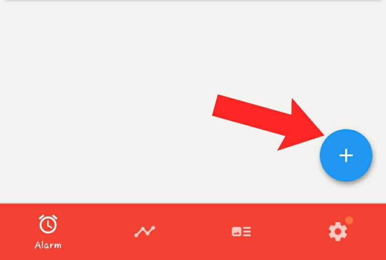 If you put your phone on airplane mode will your alarm still go off