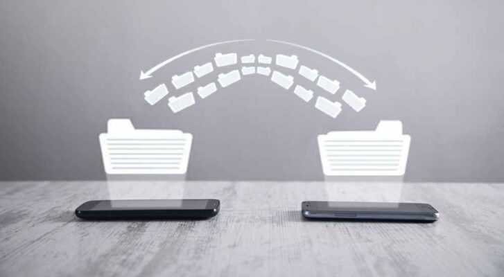 How to open sd card on windows 10 (2 steps) - Gadgetroyale