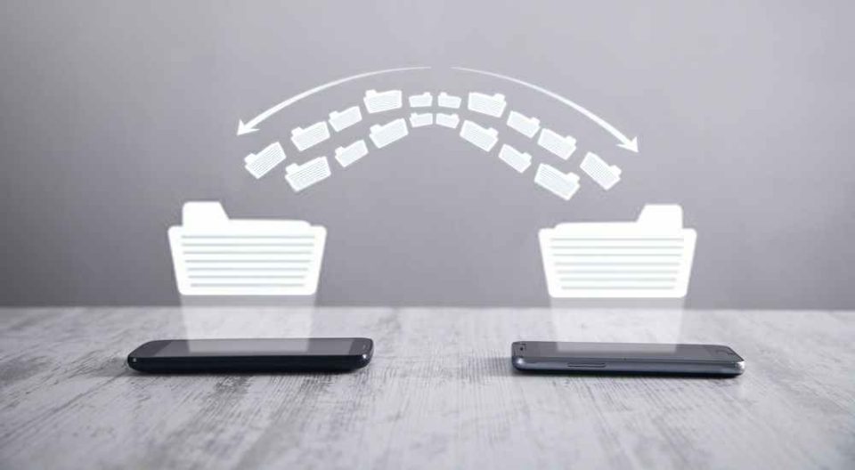 How To Remove Ads From Android Apps Without Rooting Gadgetroyale