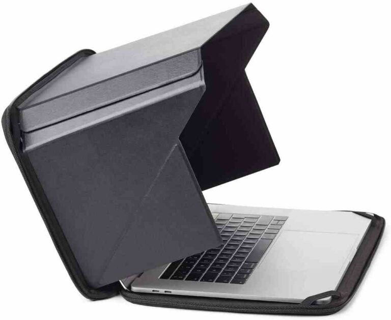 3 best Laptop screen cover for sunlight Gadgetroyale