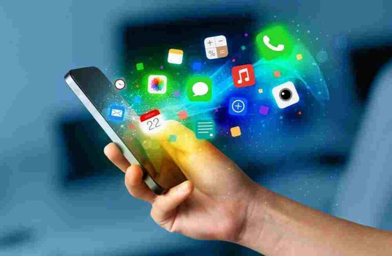 What Happens If You Disable An App On A Mobile Phone Gadgetroyale