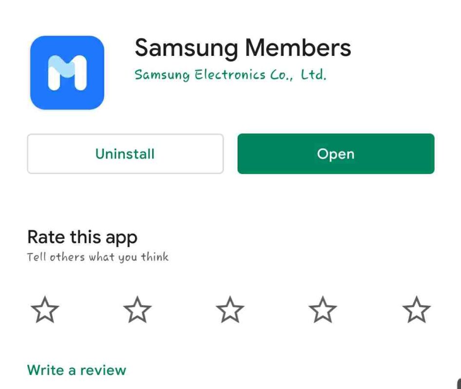 What apps need to run in the background? Explained Gadgetroyale