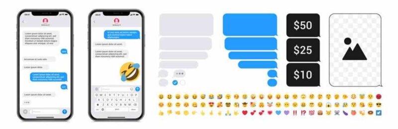 Can you imessage without service? What you should know - Gadgetroyale