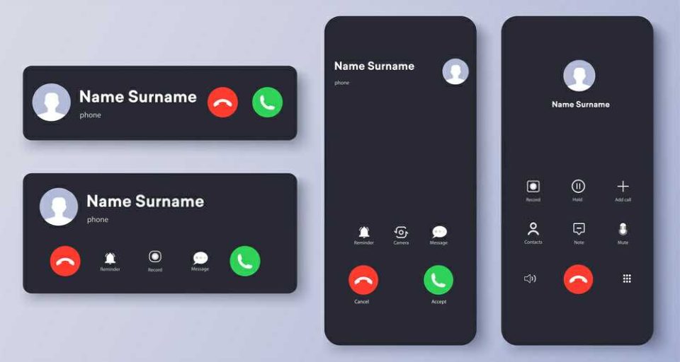 outgoing-calls-barred-what-you-should-know-gadgetroyale