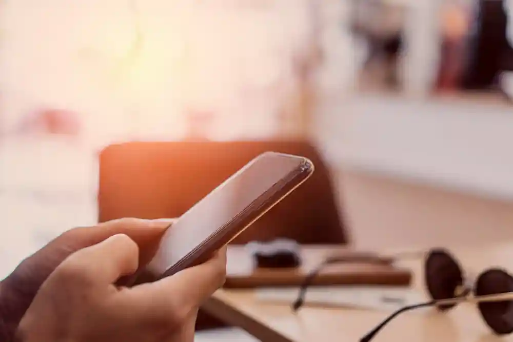 Does do not disturb block alarms? Explained Gadgetroyale