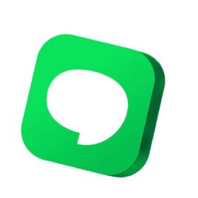 view html safari iphone Will iMessage say delivered if blocked