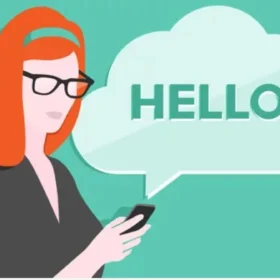 does facetime automatically hang up