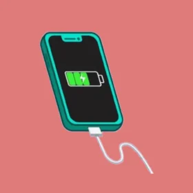 view html safari iphone How to fix iphone only charges at an angle
