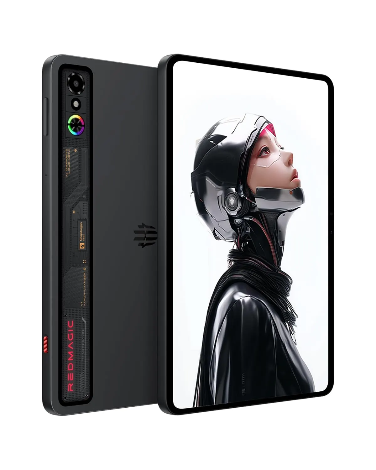 best small tablet for gaming