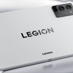 best 8 inch gaming tablet