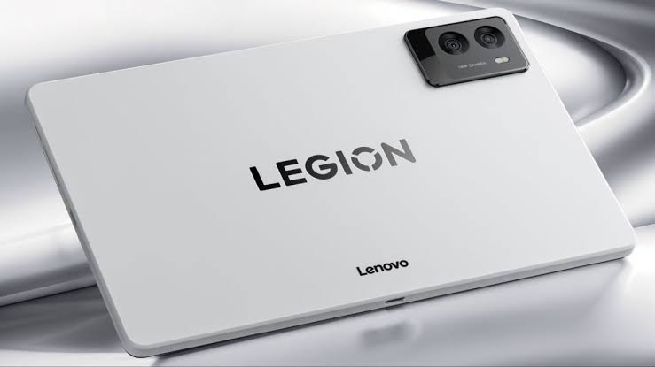 best 8 inch gaming tablet