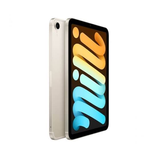 best small tablet for gaming