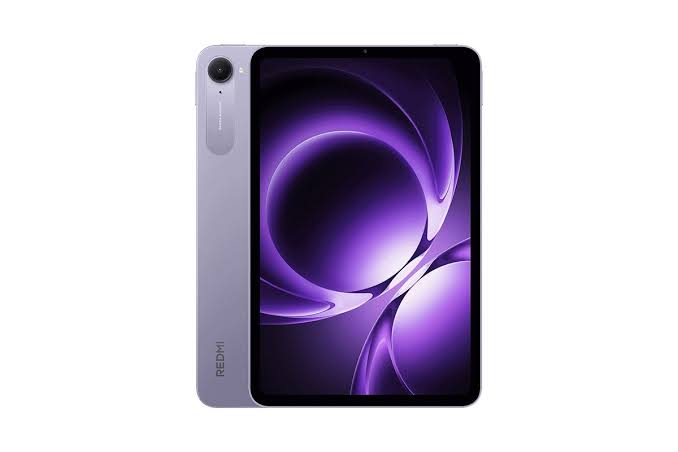 Xiaomi Redmi K Pad