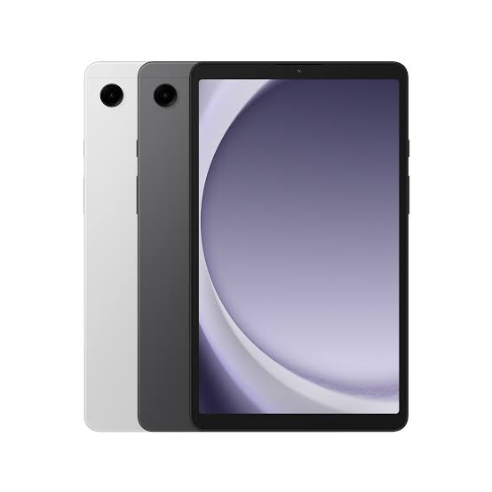 Samsung gaming tablet 