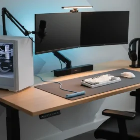 Should i trust amazon refurbished computers for gaming