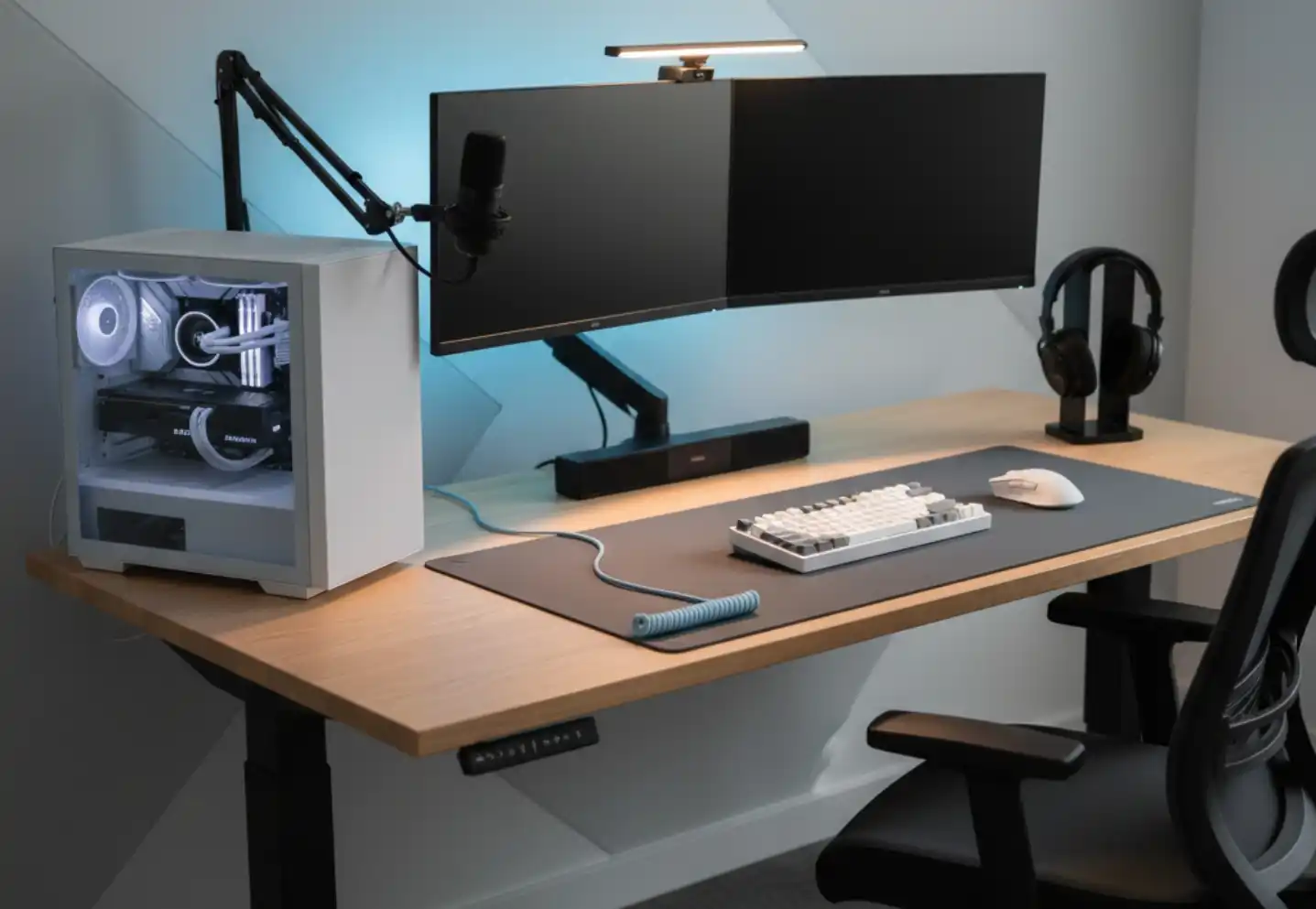 Should i trust amazon refurbished computers for gaming