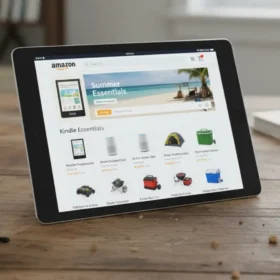 amazon refurbished excellent vs good