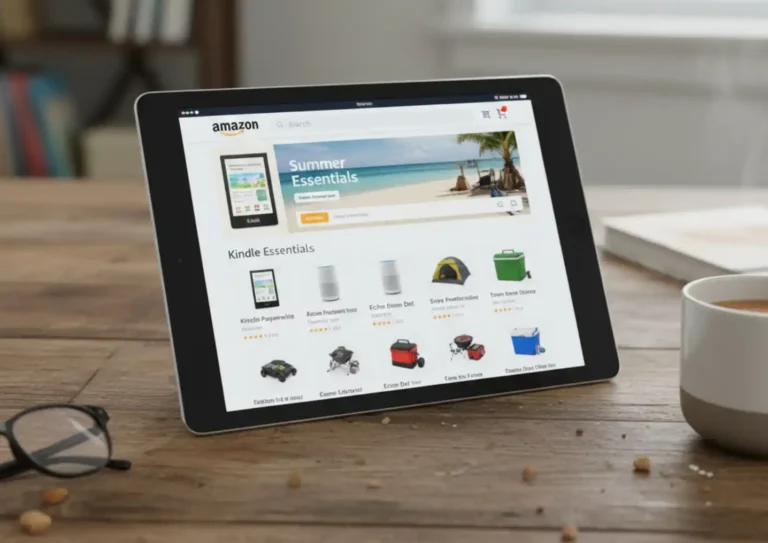 amazon refurbished excellent vs good