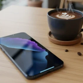 are refurbished iphones worth buying