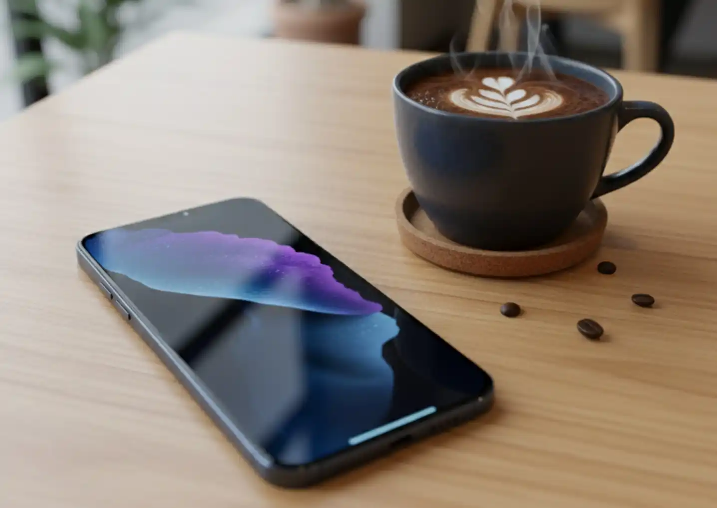 are refurbished iphones worth buying
