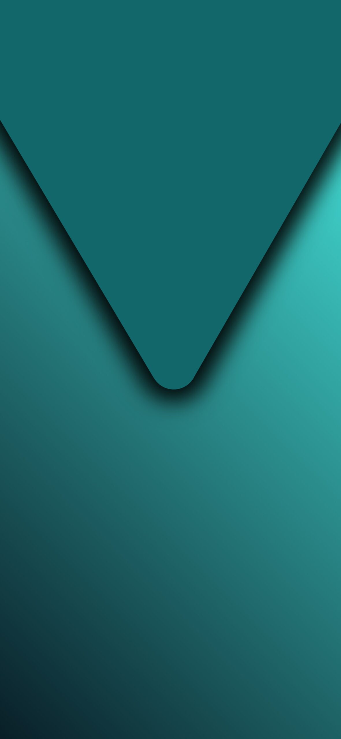 Free iPhone wallpaper