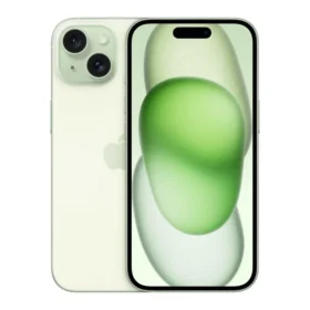 best refurbished iphone under $400 with warranty coverage