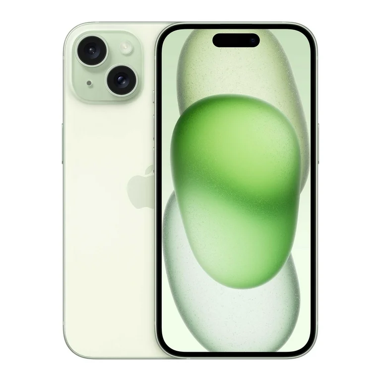 best refurbished iphone under $400 with warranty coverage
