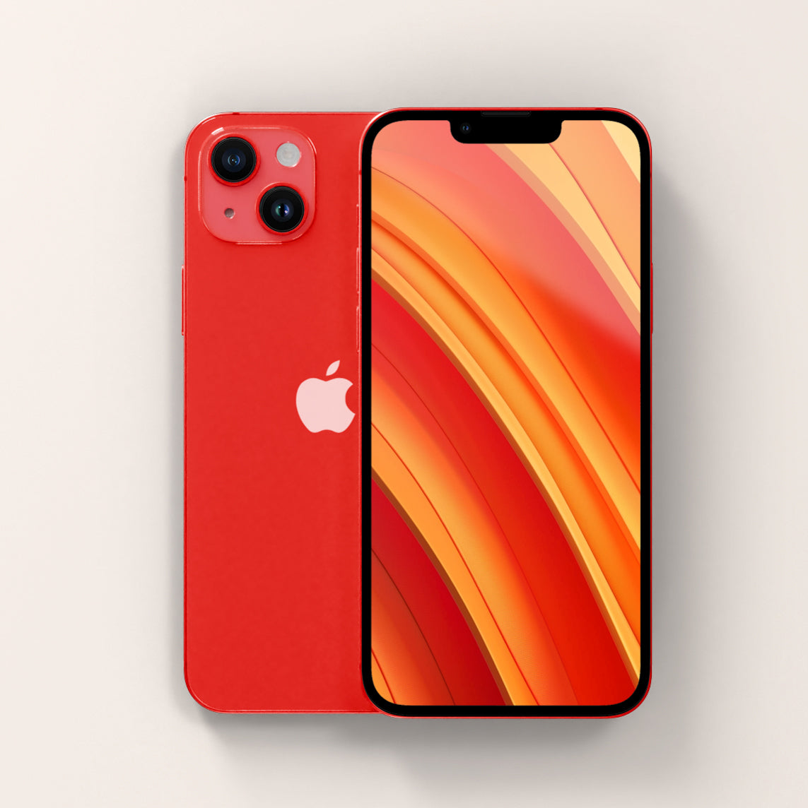 best refurbished iphone under $400 with warranty coverage