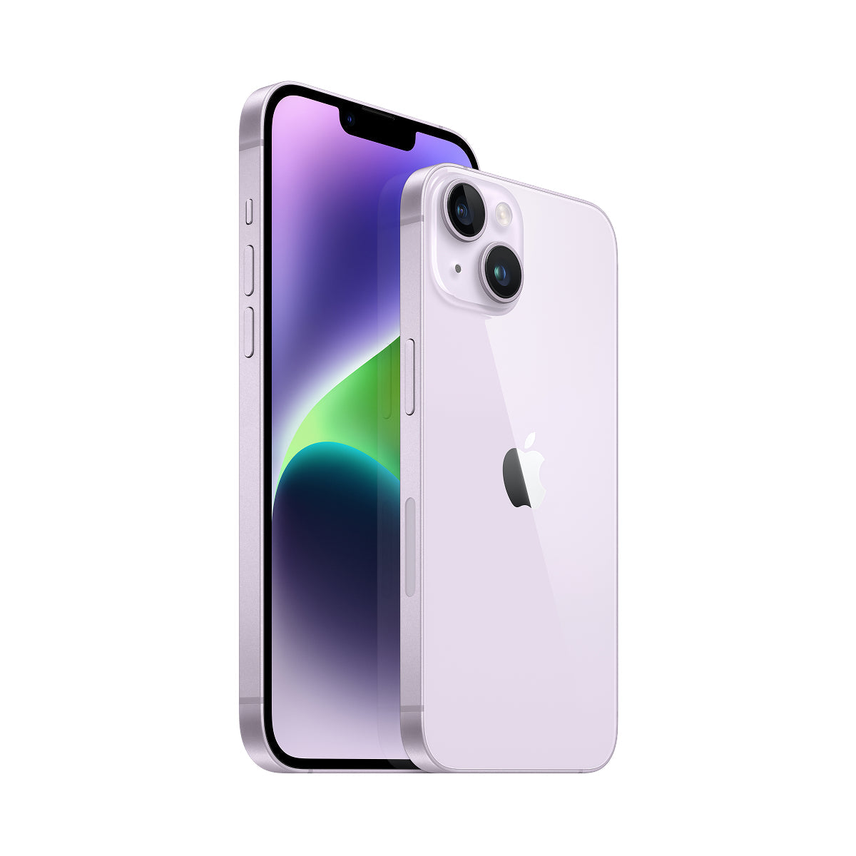 Cheap iphone