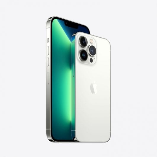 Cheap iphone in 2026
