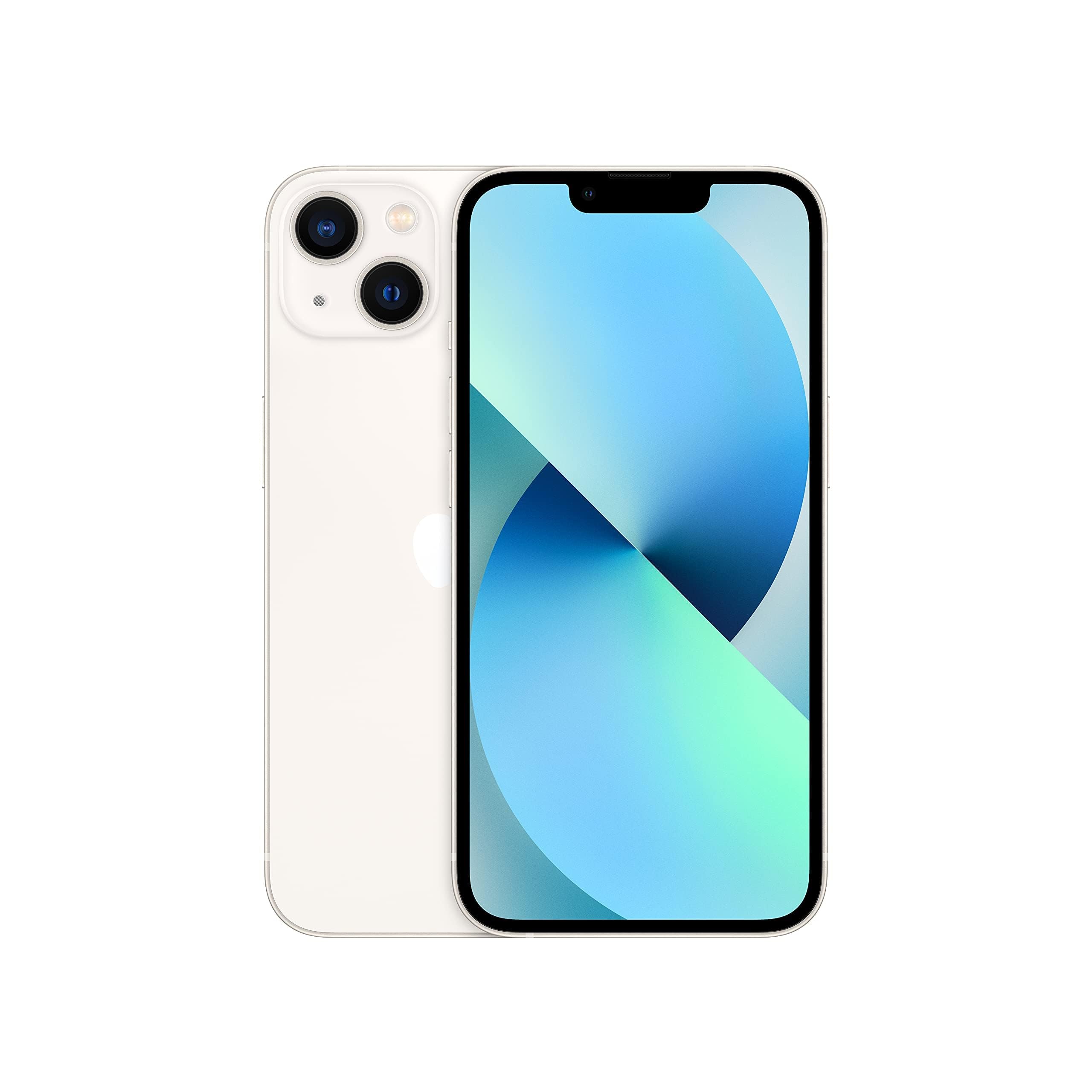 Affordable iphone in 2026
